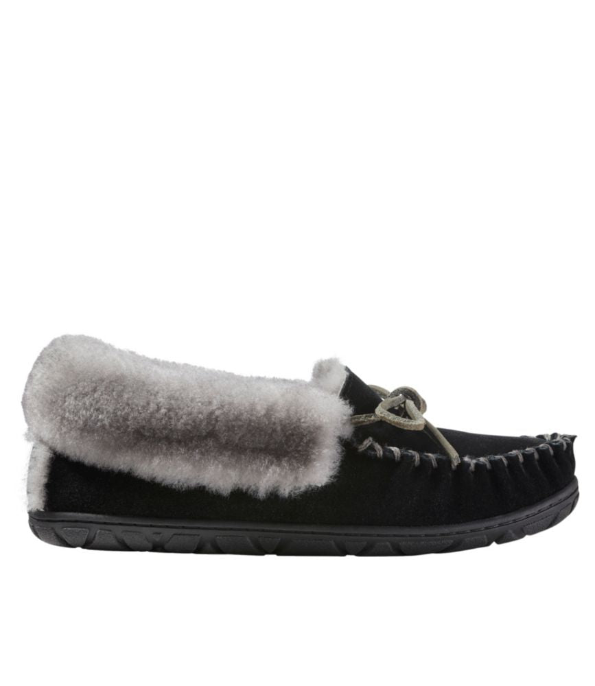 Everyday Outdoor Women s Wicked Good Moccasins for Walking Hiking Running and Everyday Comfort