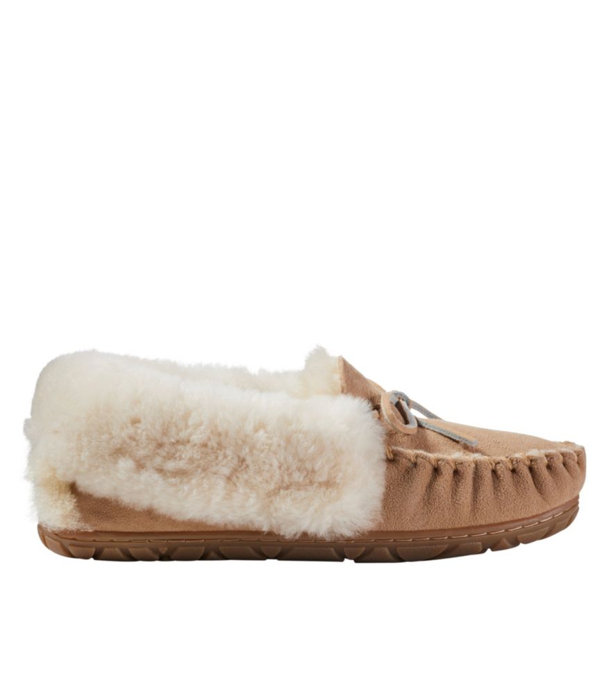 Everyday Outdoor Women s Wicked Good Moccasins for Walking Hiking Running and Everyday Comfort