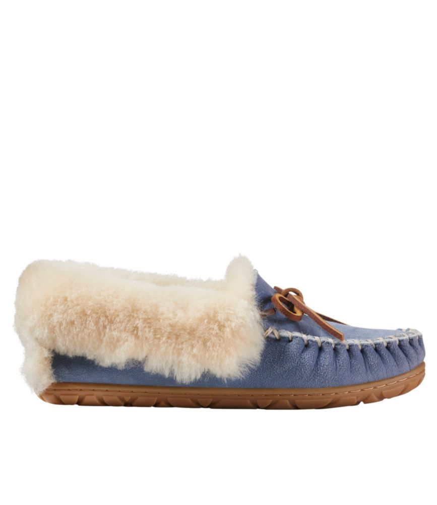 Everyday Outdoor Women s Wicked Good Moccasins for Walking Hiking Running and Everyday Comfort