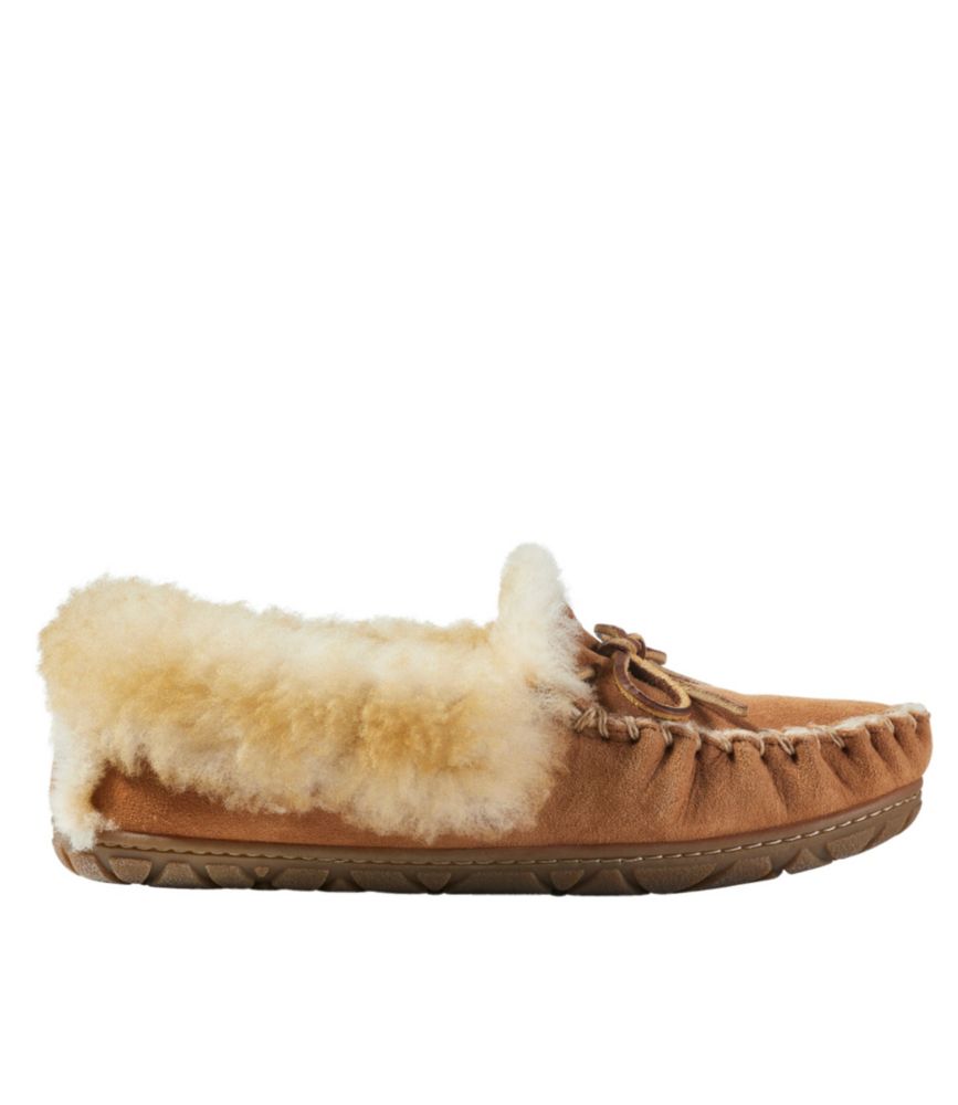 Everyday Outdoor Women s Wicked Good Moccasins for Walking Hiking Running and Everyday Comfort