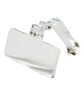 Flip Focal Magnifier
