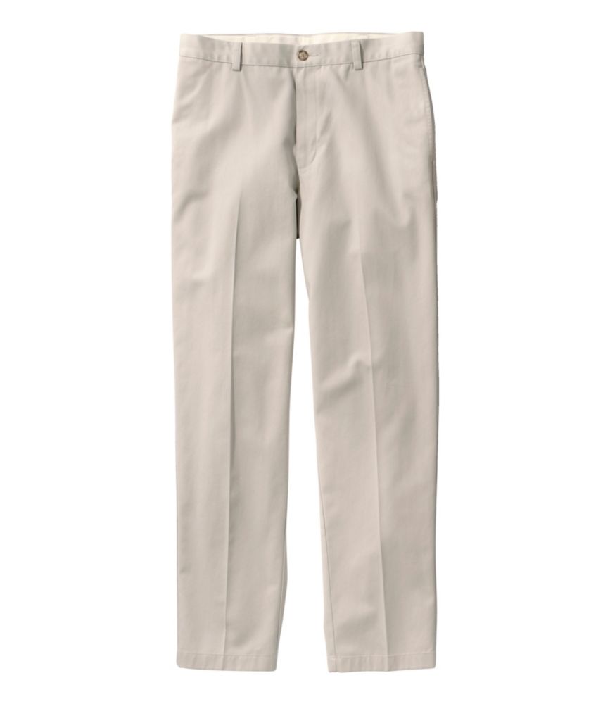 Daily Lifestyle Men s Wrinkle-included Double L Chinos, Classic Fit, Plain Front for Everyday Wear Layering Travel and Outdoor Activities