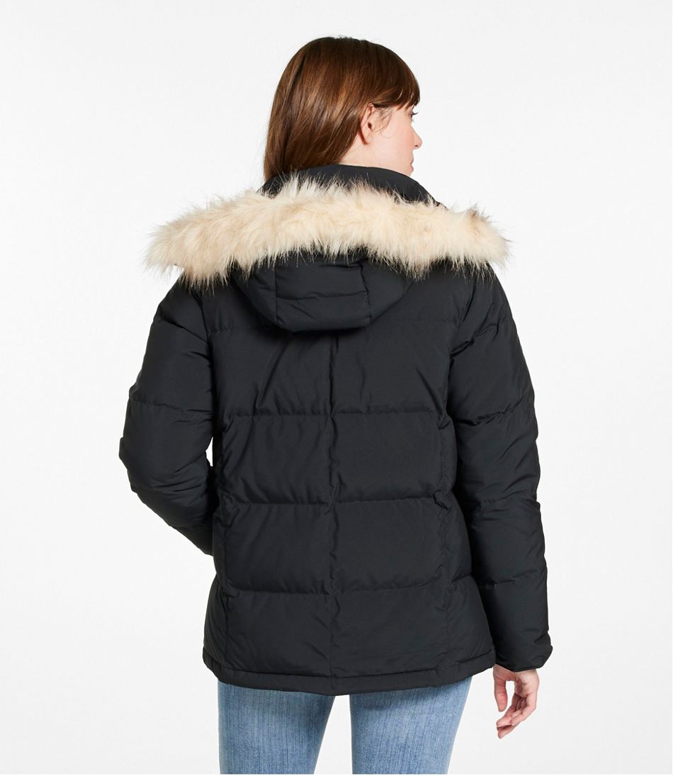 Women's Ultrawarm Jacket