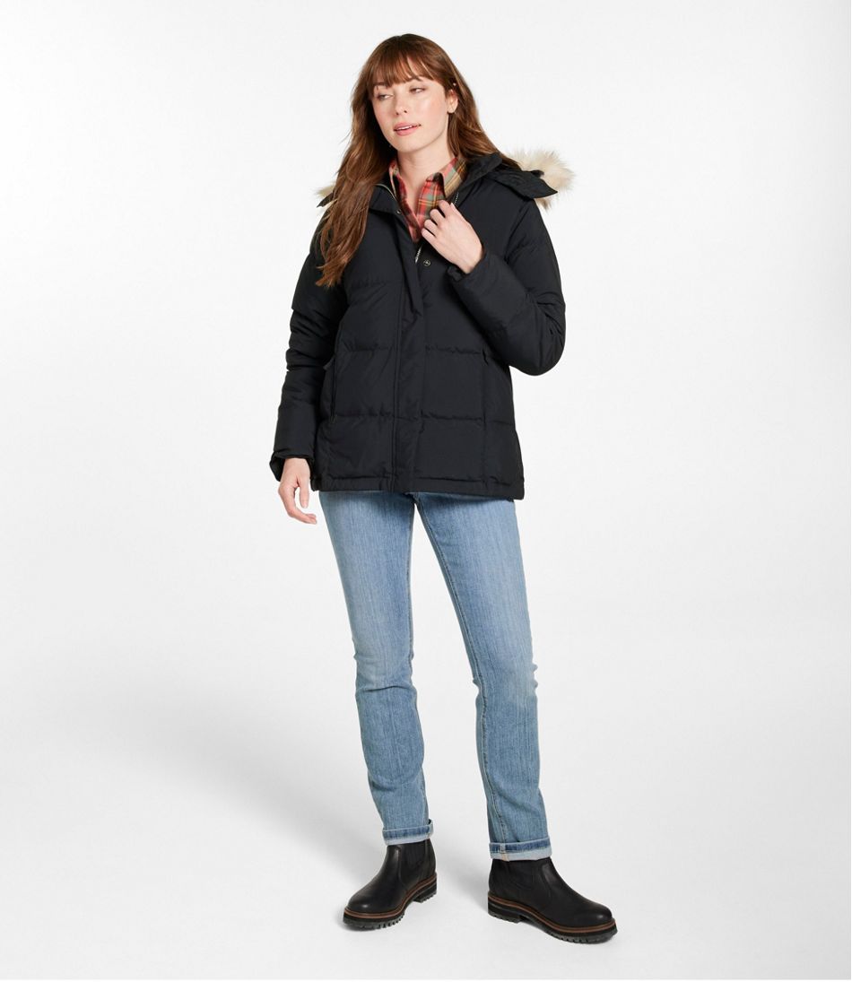 Women's Ultrawarm Jacket