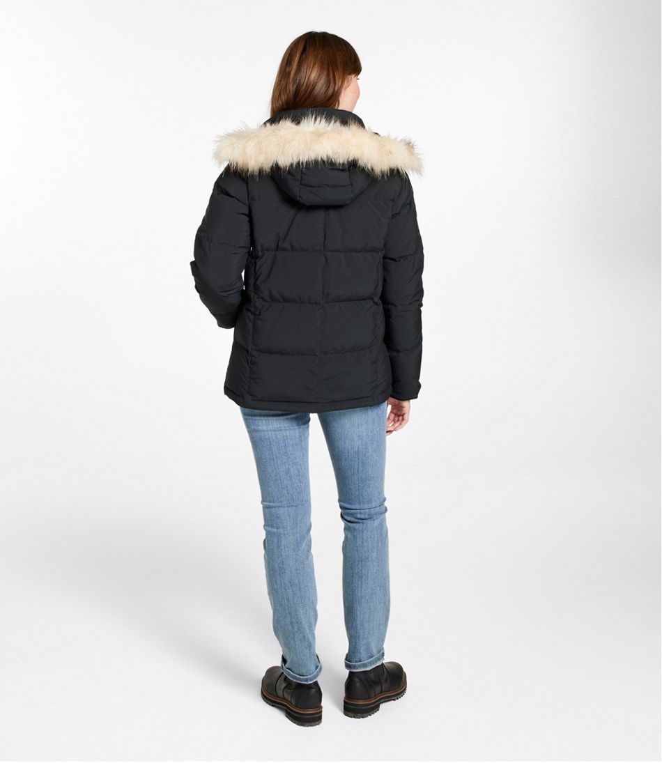 Women's Ultrawarm Jacket