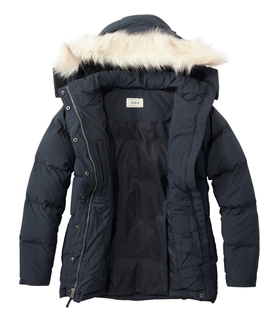 Women's Ultrawarm Jacket