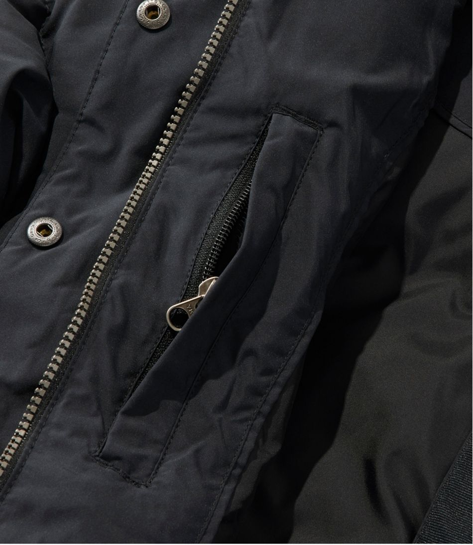 Women's Ultrawarm Jacket