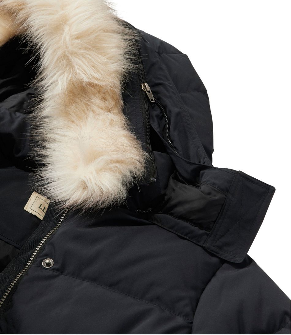 Women's Ultrawarm Jacket