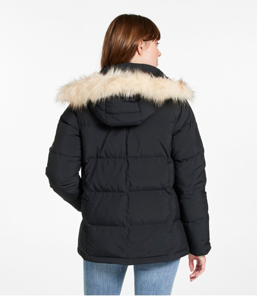 Women's Ultrawarm Jacket
