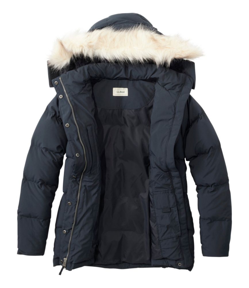 Women's Ultrawarm Jacket