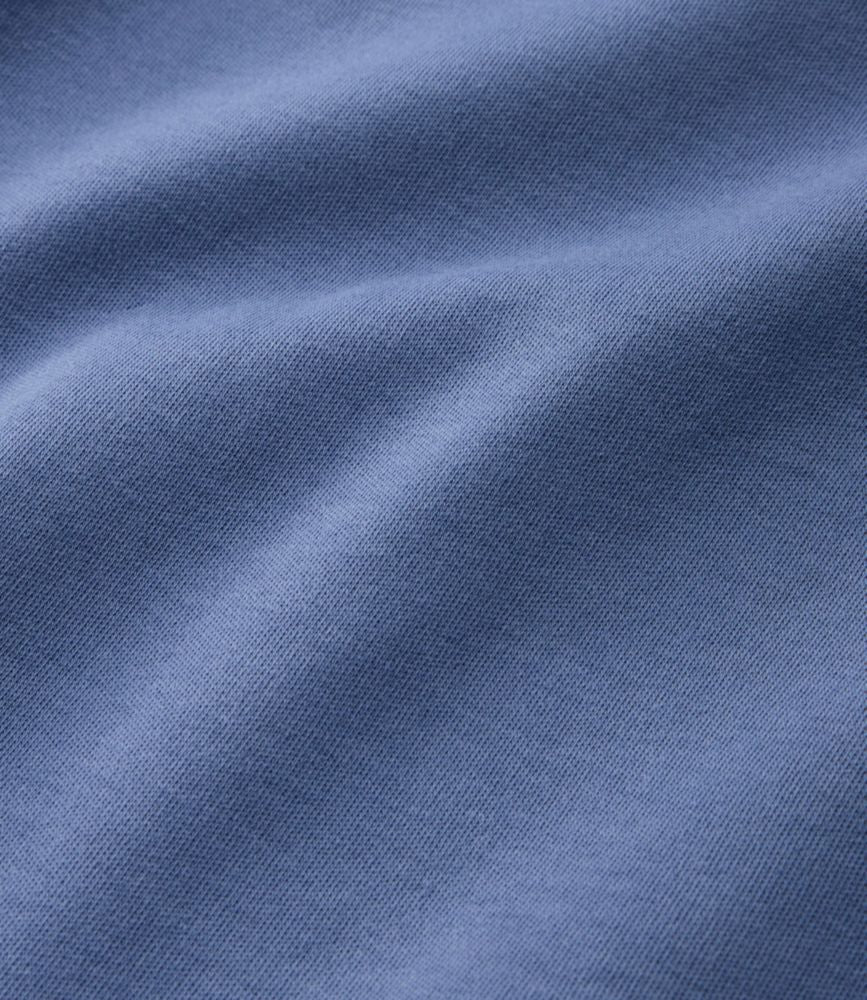 Women's L.L.Bean V-Neck, Three-Quarter-Sleeve