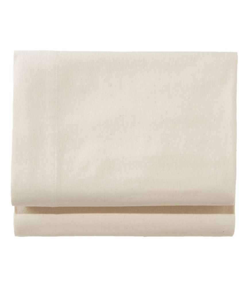 Daily Lifestyle Ultrasoft Comfort Flannel Sheet, Flat for Bedroom Entryway and Everyday Home Comfort