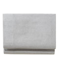 Ultrasoft Comfort Flannel Sheet, Flat