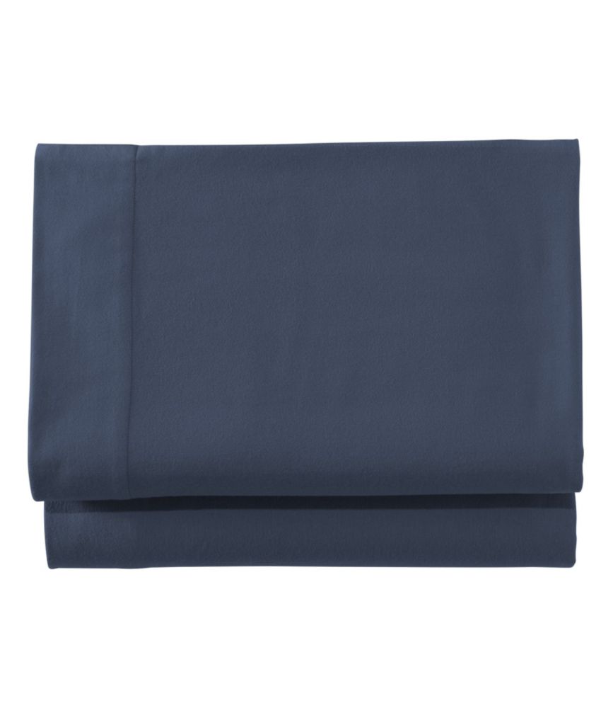 Daily Lifestyle Ultrasoft Comfort Flannel Sheet, Flat for Bedroom Entryway and Everyday Home Comfort