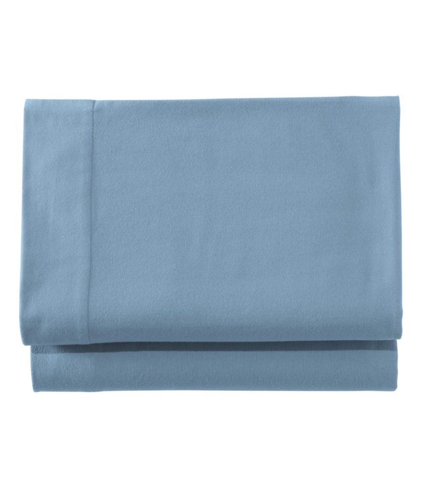 Daily Lifestyle Ultrasoft Comfort Flannel Sheet, Flat for Bedroom Entryway and Everyday Home Comfort