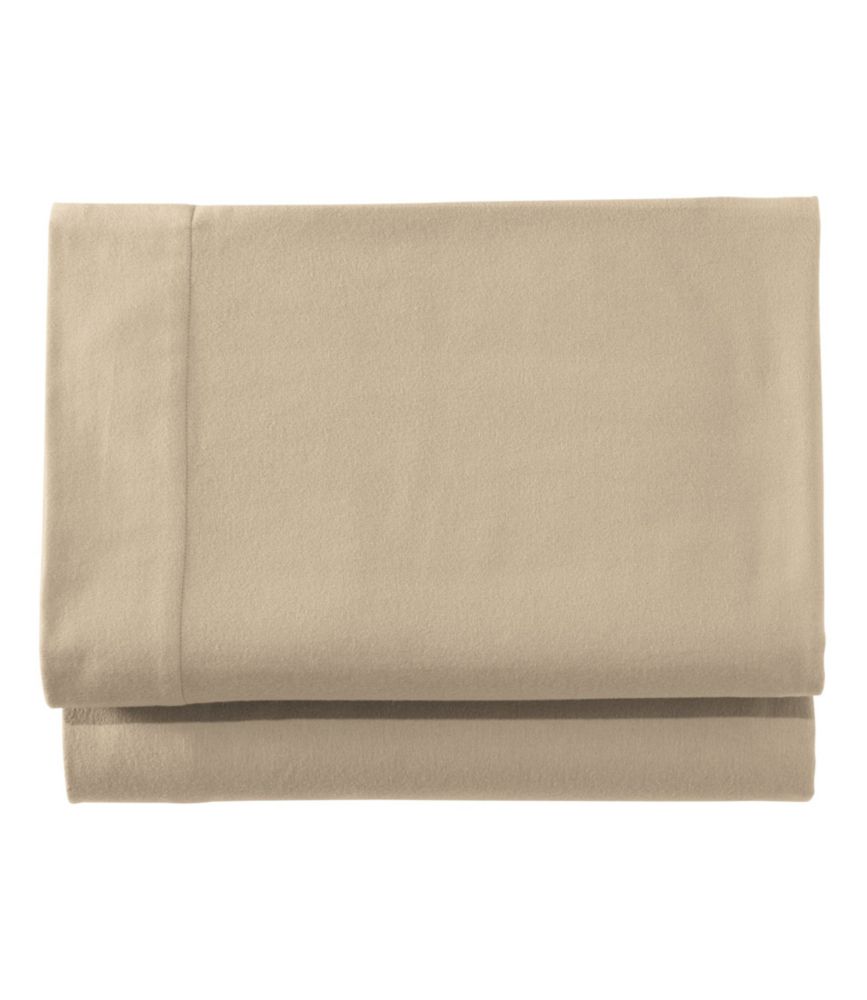 Daily Lifestyle Ultrasoft Comfort Flannel Sheet, Flat for Bedroom Entryway and Everyday Home Comfort