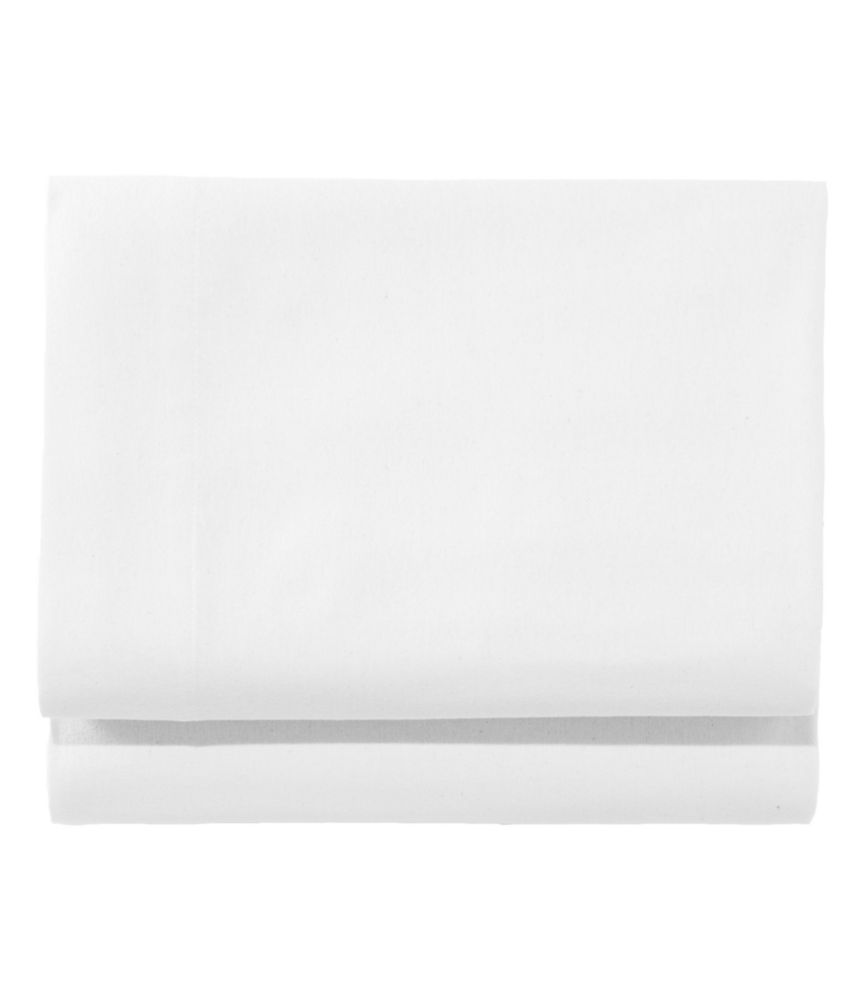 Daily Lifestyle Ultrasoft Comfort Flannel Sheet, Flat for Bedroom Entryway and Everyday Home Comfort