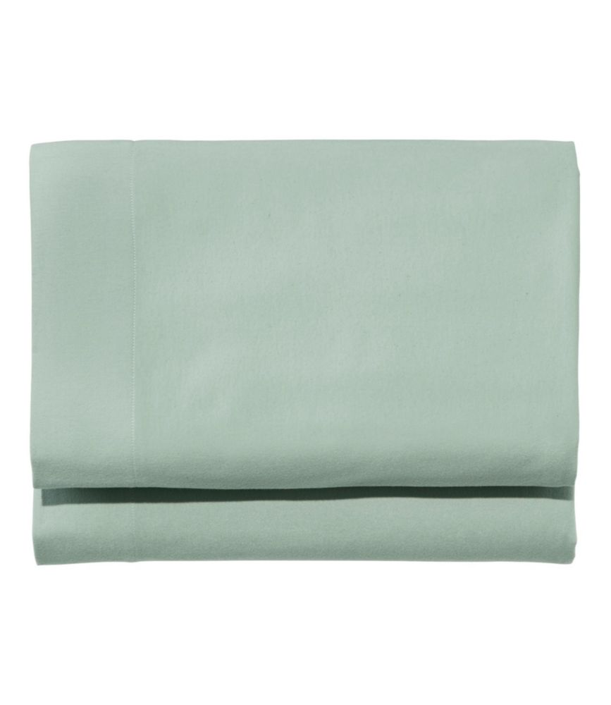 Daily Lifestyle Ultrasoft Comfort Flannel Sheet, Flat for Bedroom Entryway and Everyday Home Comfort