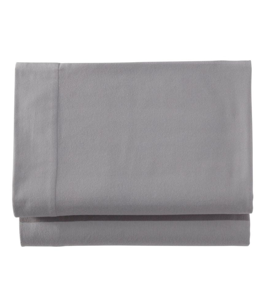 Daily Lifestyle Ultrasoft Comfort Flannel Sheet, Flat for Bedroom Entryway and Everyday Home Comfort