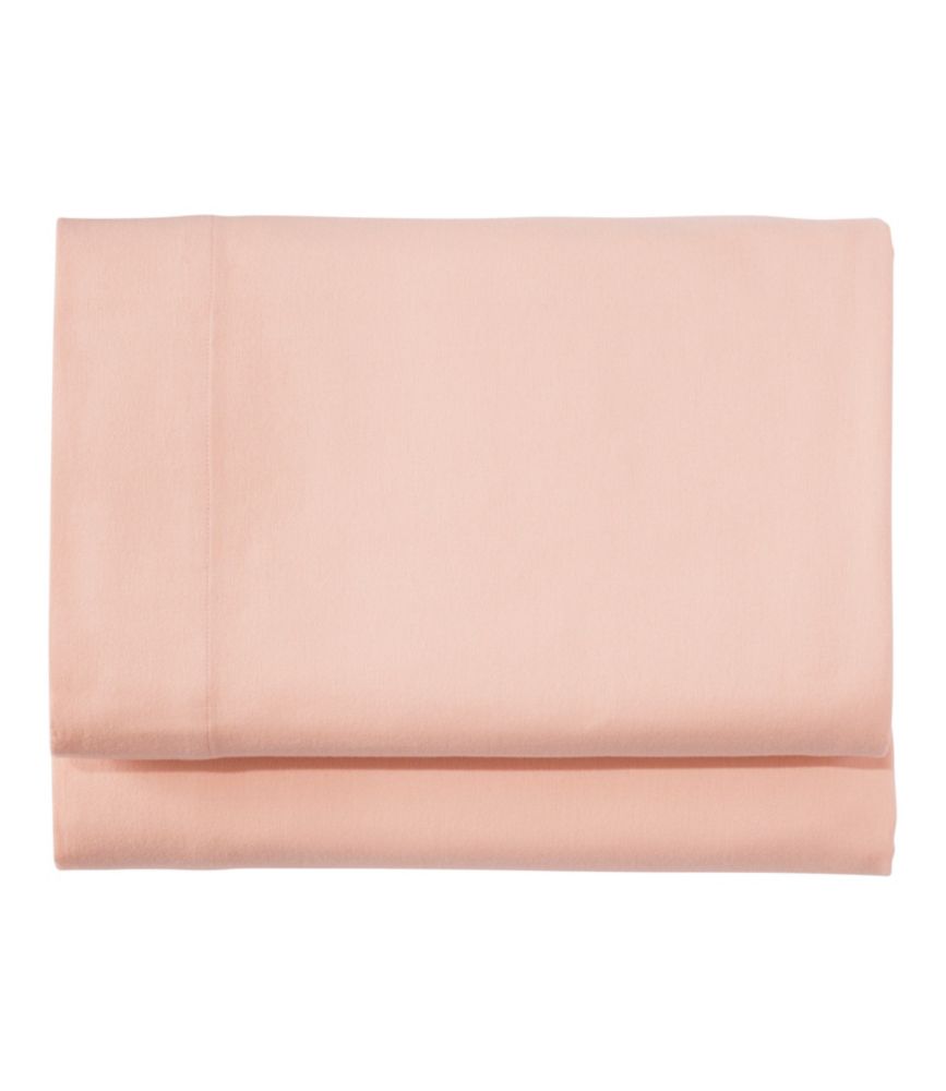 Daily Lifestyle Ultrasoft Comfort Flannel Sheet, Flat for Bedroom Entryway and Everyday Home Comfort