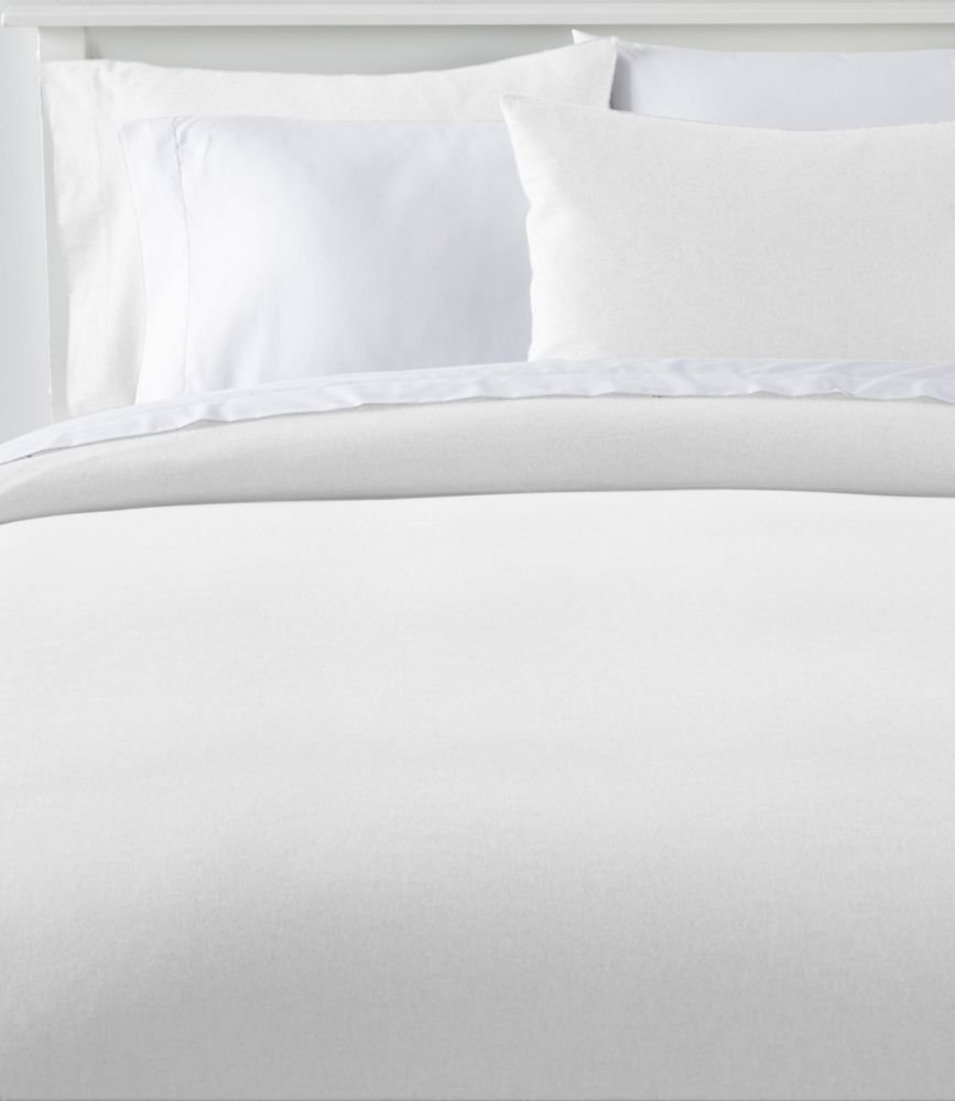 Outdoor Ready Ultrasoft Comfort Flannel Comforter Cover for Everyday Living Travel and Outdoor Recreation