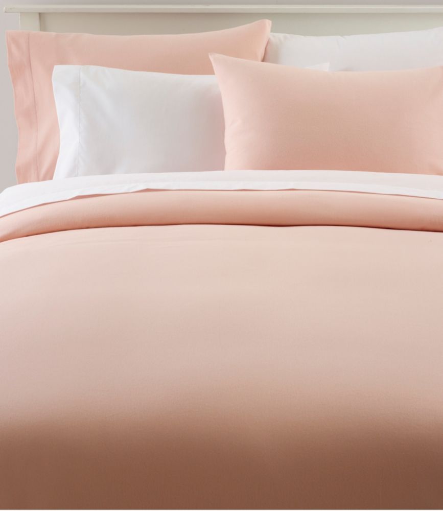 Outdoor Ready Ultrasoft Comfort Flannel Comforter Cover for Everyday Living Travel and Outdoor Recreation