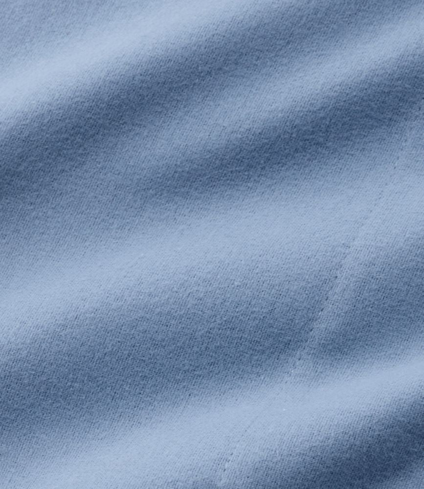 Ultrasoft Comfort Flannel Pillowcases, Set of Two