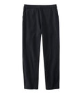 Perfect Fit Pants, Straight-Leg Crop