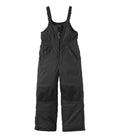 Kids' Cold Buster Snow Bibs