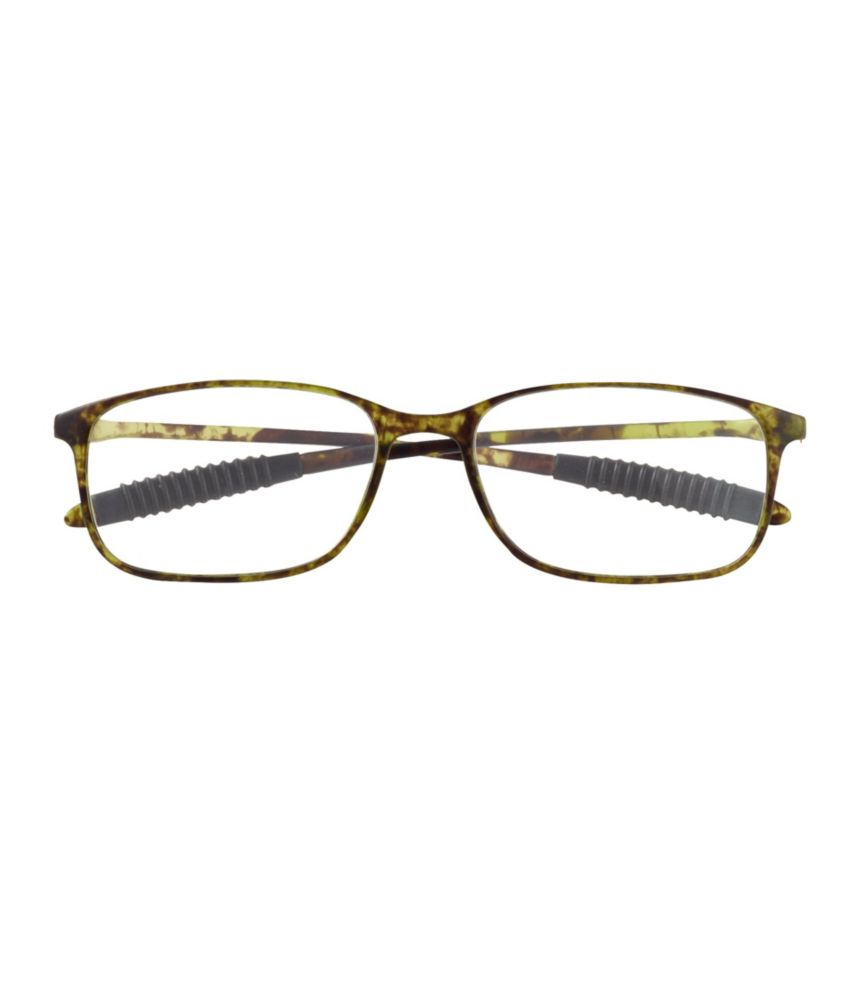 DuraReader Glasses