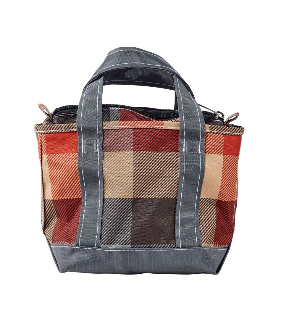Everyday Lightweight Totes, Mini