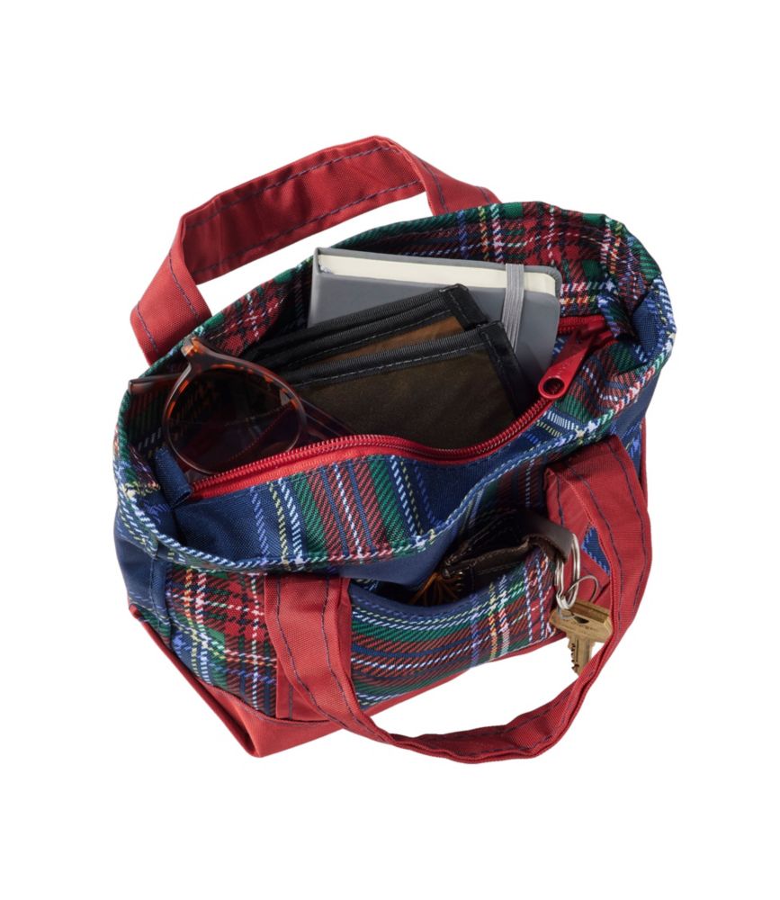 Everyday Lightweight Totes, Mini