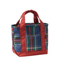 Everyday Lightweight Totes, Mini
