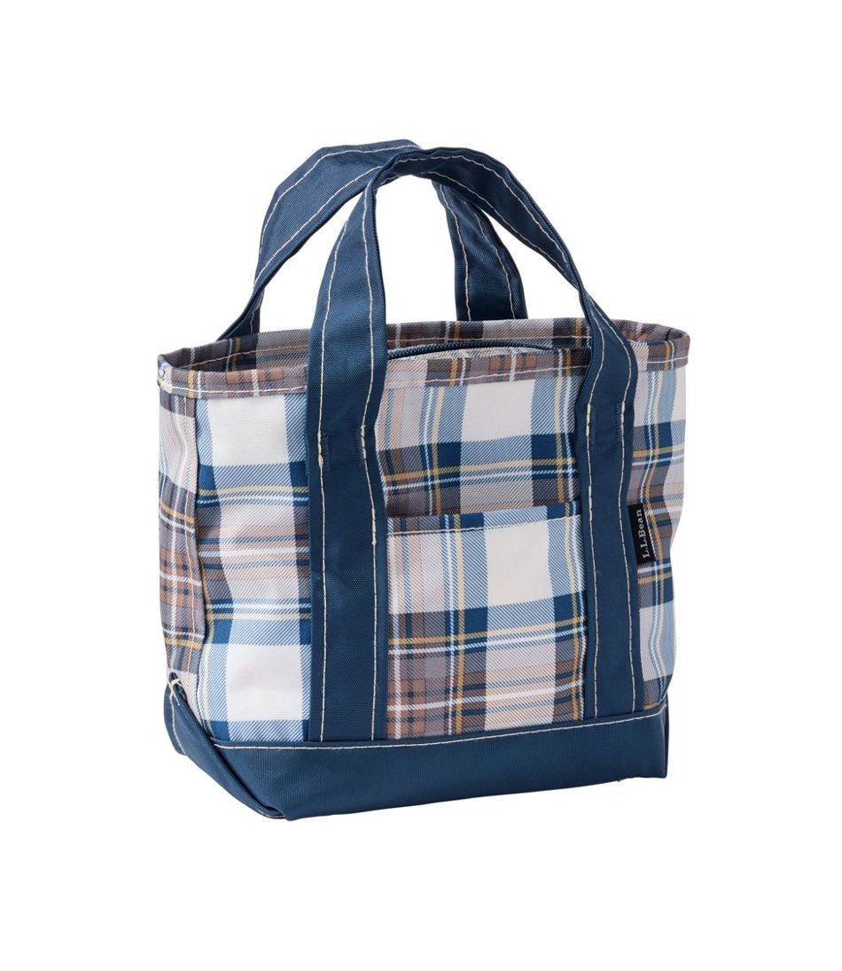 Everyday Lightweight Totes, Mini