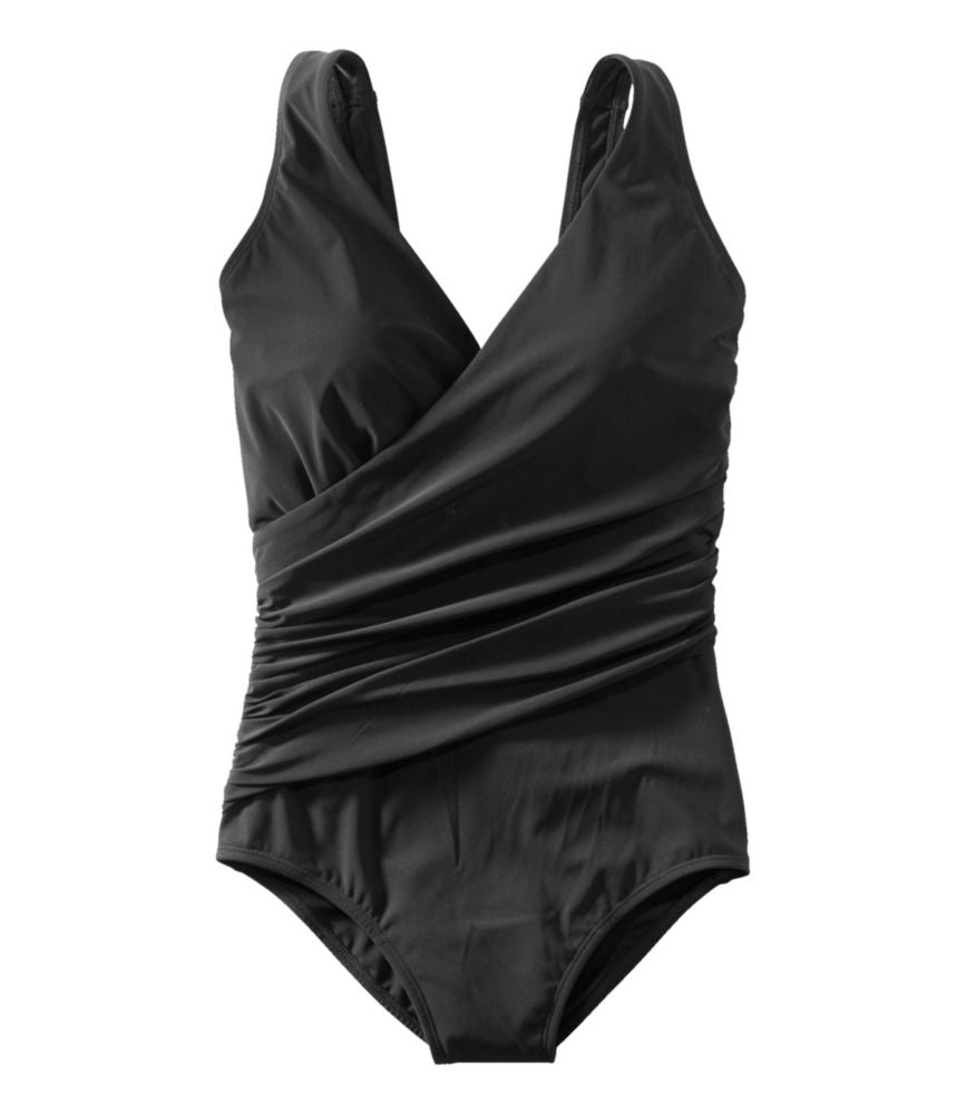 Travel and Trail Women s Shaping Swimwear, Tanksuit for Everyday Wear Layering Travel and Outdoor Activities