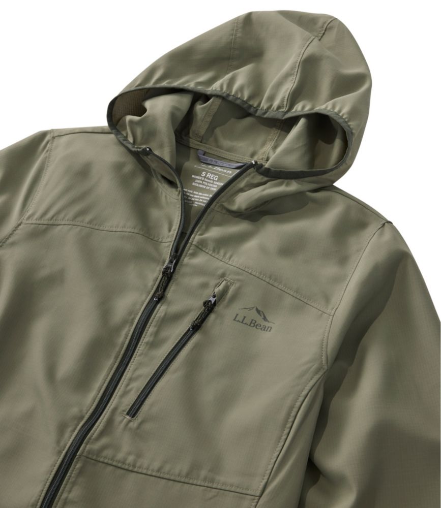 Women's No Fly Zone Jacket