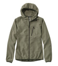 Women's No Fly Zone Jacket