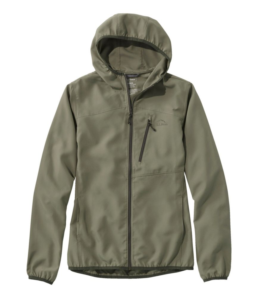 Women's No Fly Zone Jacket