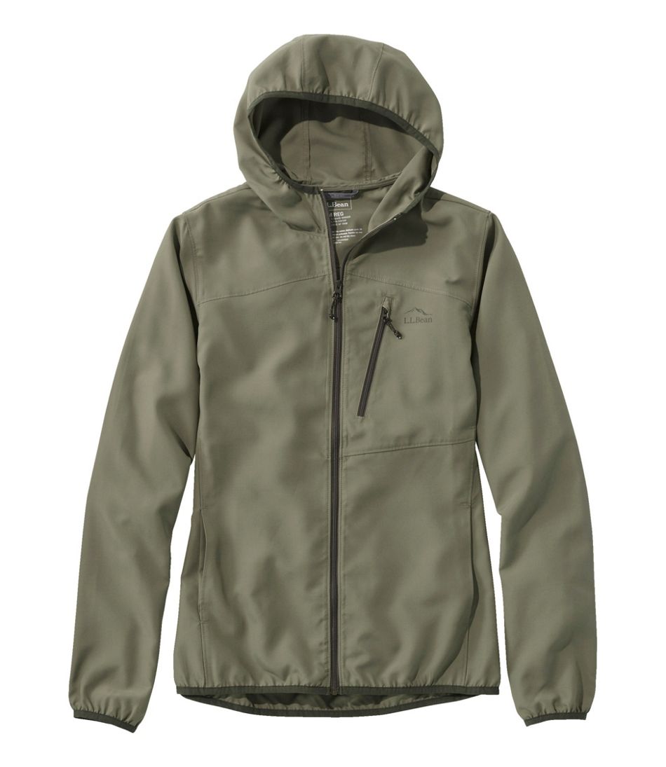 Women's No Fly Zone Jacket