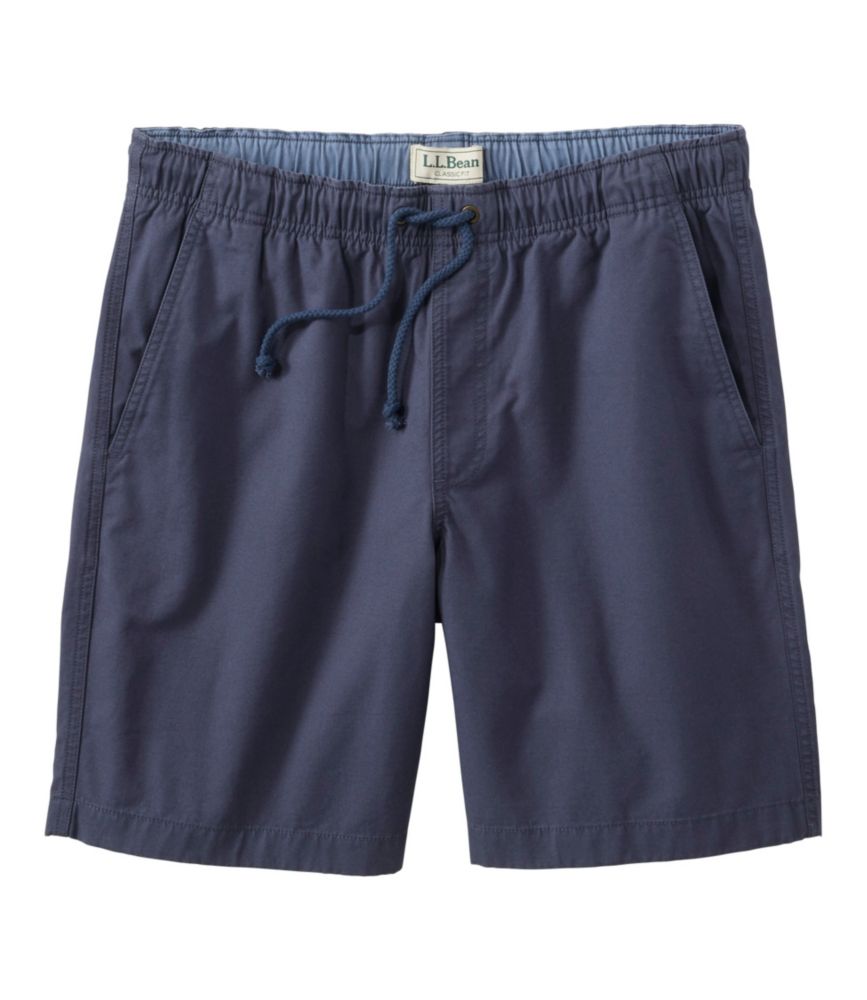Home and Adventure Men s Dock Shorts, 8 for Everyday Wear Layering Travel and Outdoor Activities