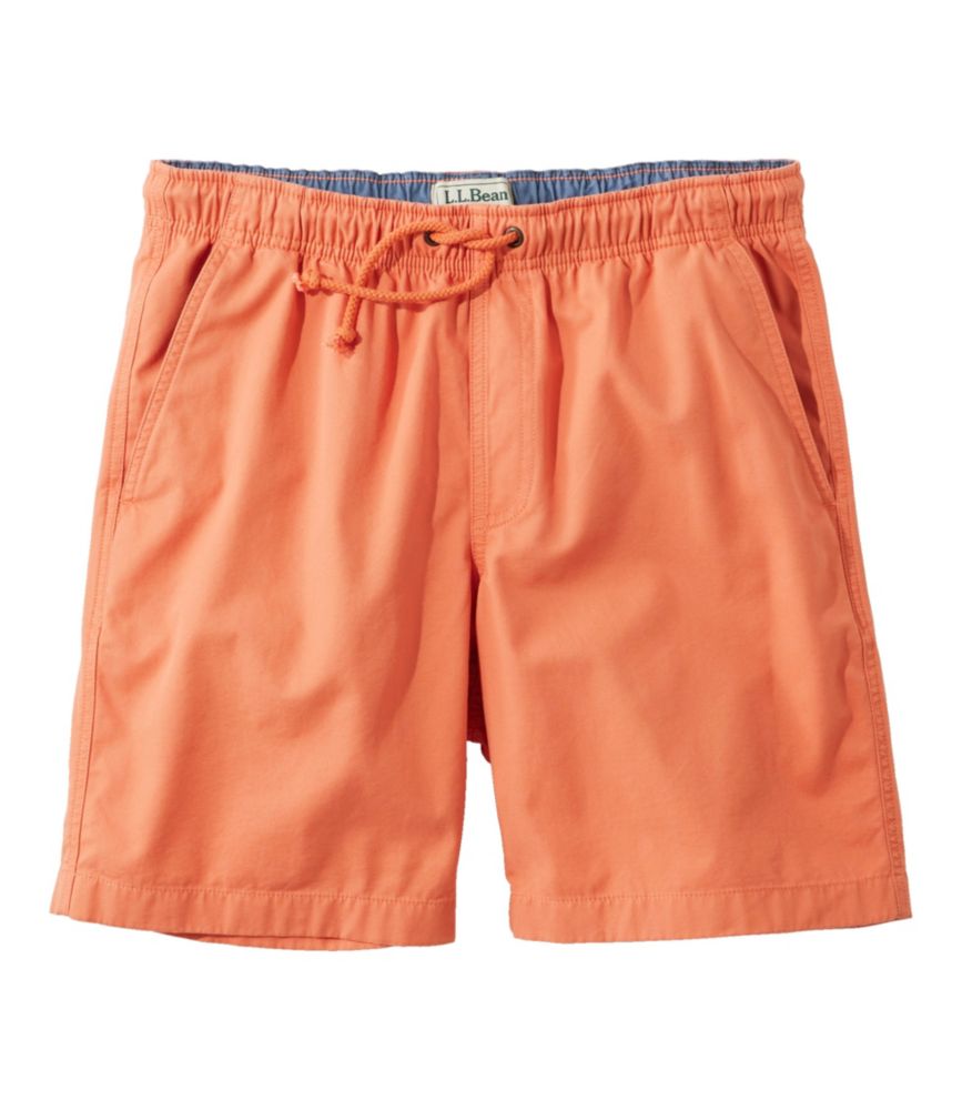 Home and Adventure Men s Dock Shorts, 8 for Everyday Wear Layering Travel and Outdoor Activities