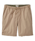 Men's Dock Shorts, 8"