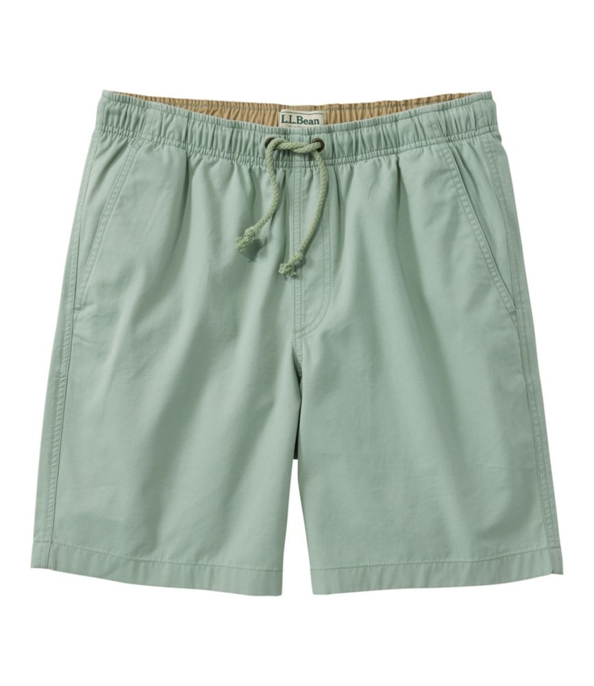 Home and Adventure Men s Dock Shorts, 8 for Everyday Wear Layering Travel and Outdoor Activities