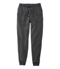 Women's Ultrasoft Sweats, Drawstring Jogger