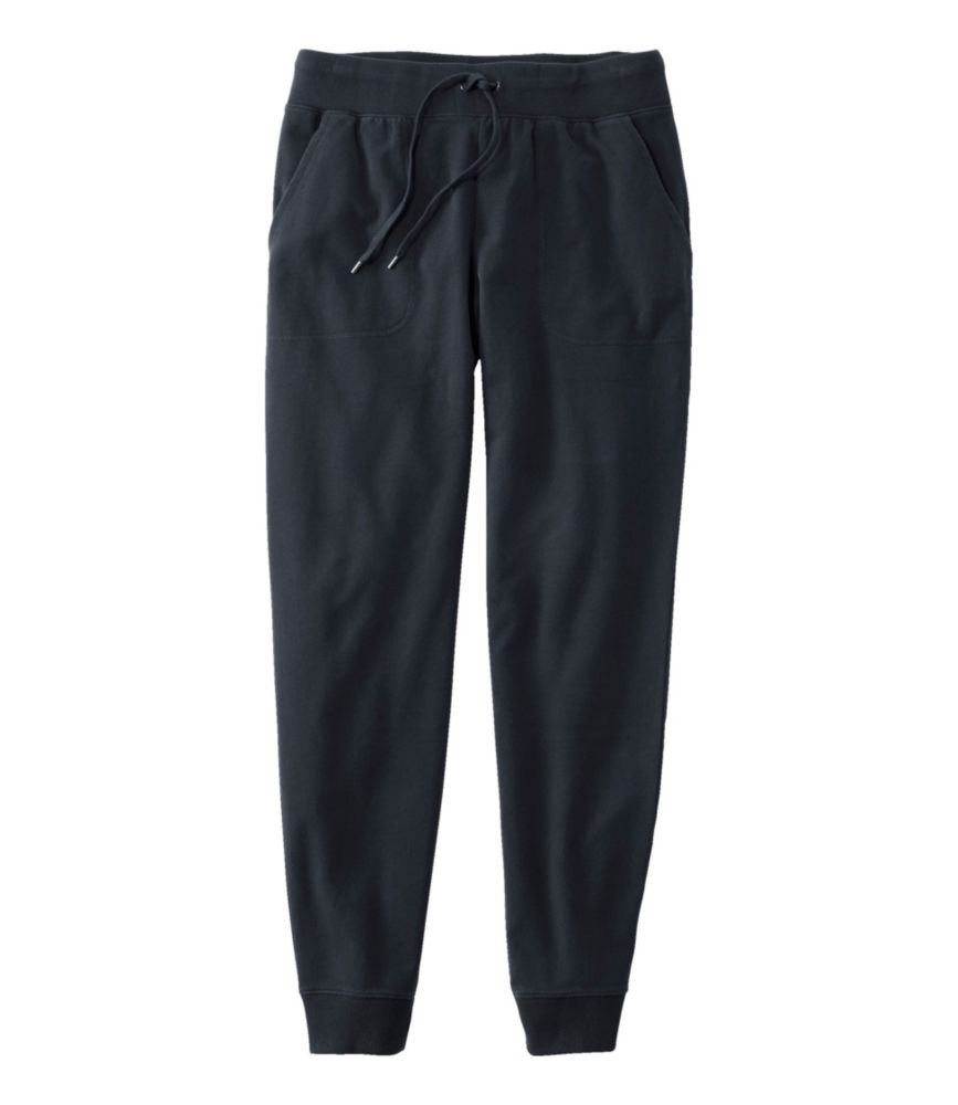 Outdoor Ready Women s Ultrasoft Sweats, Drawstring Jogger for Everyday Wear Layering Travel and Outdoor Activities