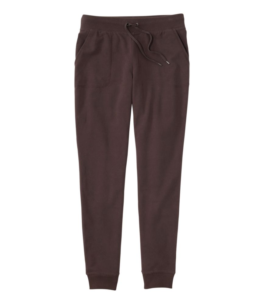Outdoor Ready Women s Ultrasoft Sweats, Drawstring Jogger for Everyday Wear Layering Travel and Outdoor Activities