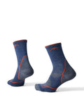 Men's Darn Tough Light Hiker Micro Crew Socks