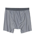 Men's ExOfficio Give-N-Go Boxer Brief 2.0