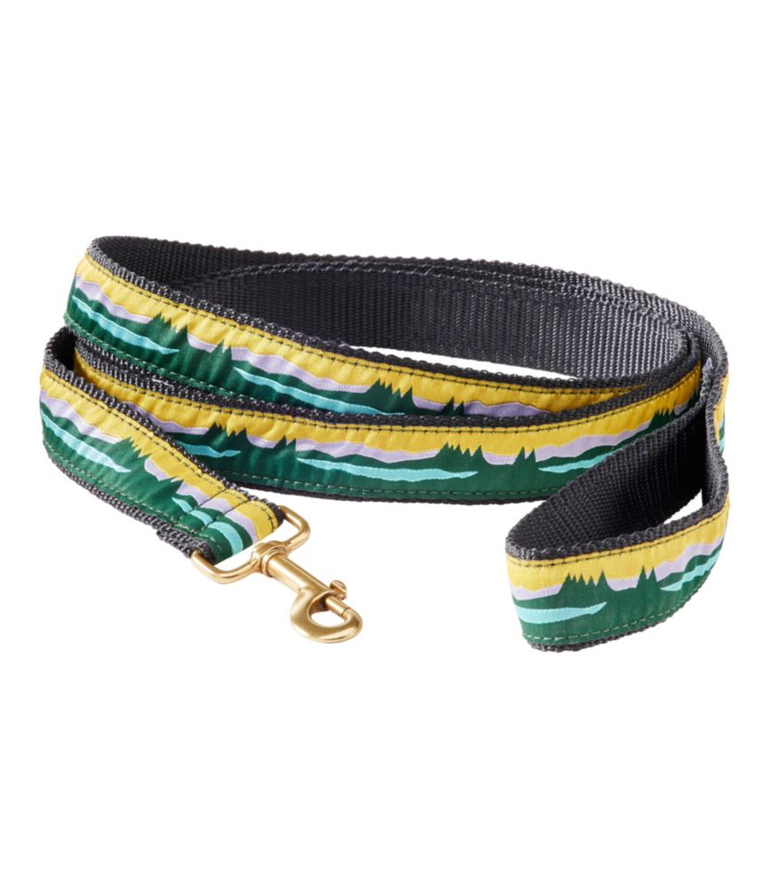 Novelty Dog Leash