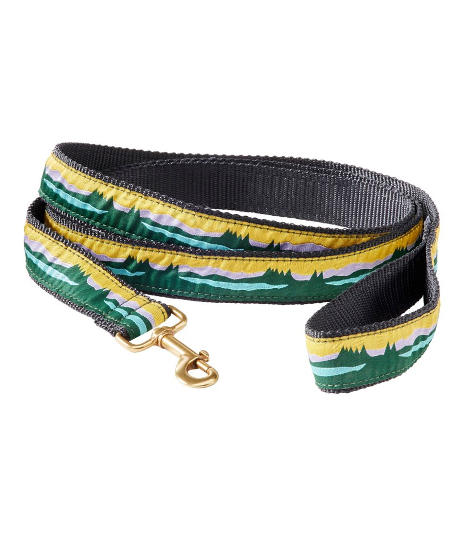 Novelty Dog Leash